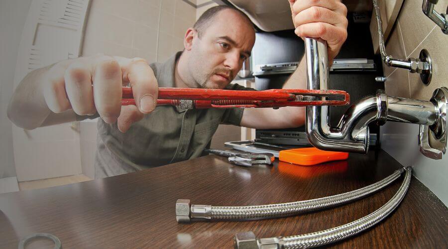 Professional Tankless Water Heater Installation in Lake, WV
